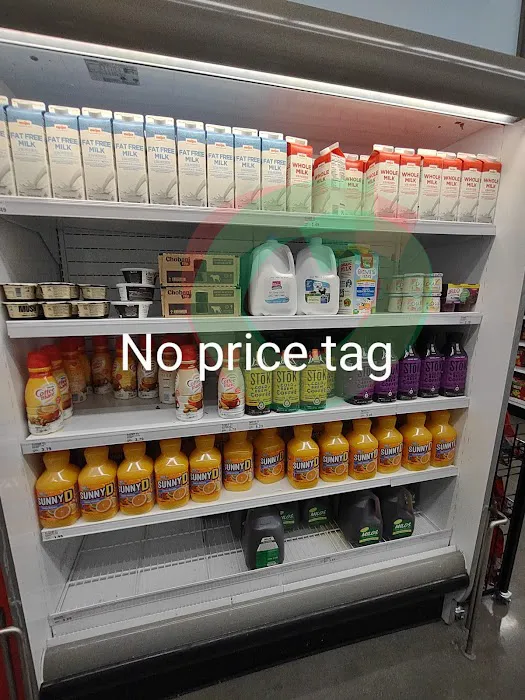 Meijer 3