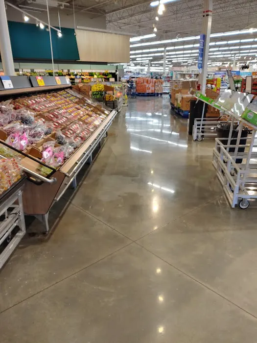 Meijer 5