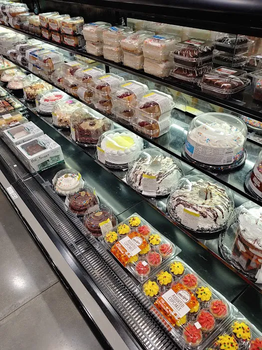 Meijer 7