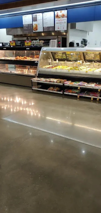 Meijer 9