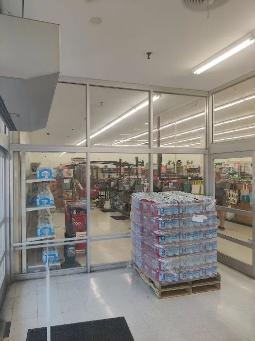 Big Lots 1