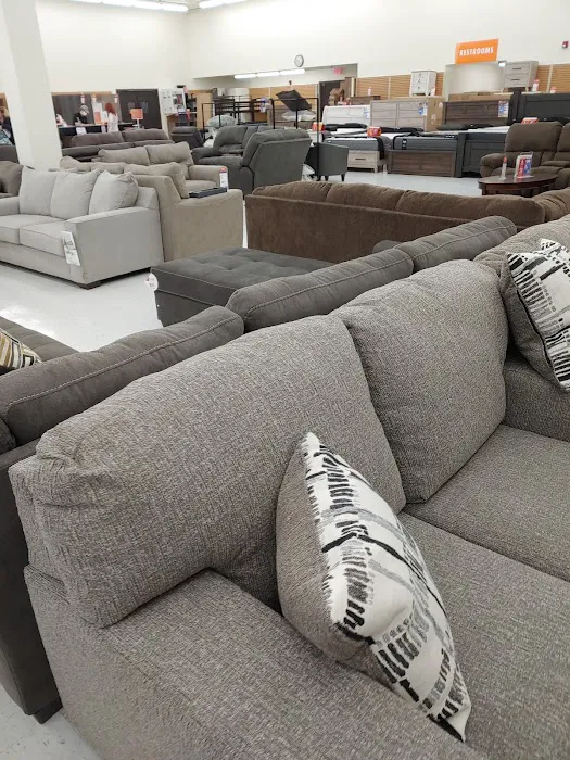 Big Lots 0