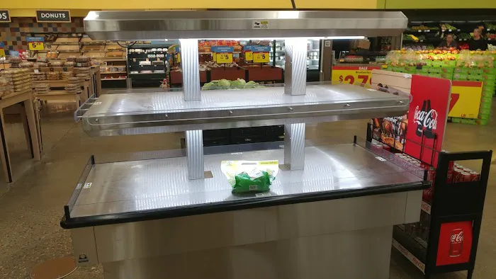 Kroger 3