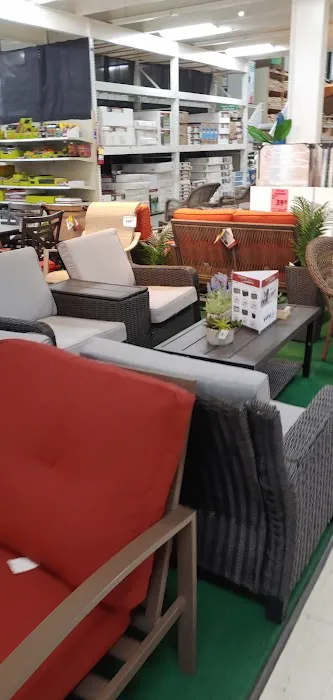 Menards 0
