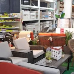 Menards ico