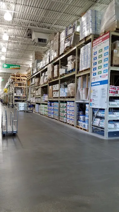 Menards 3
