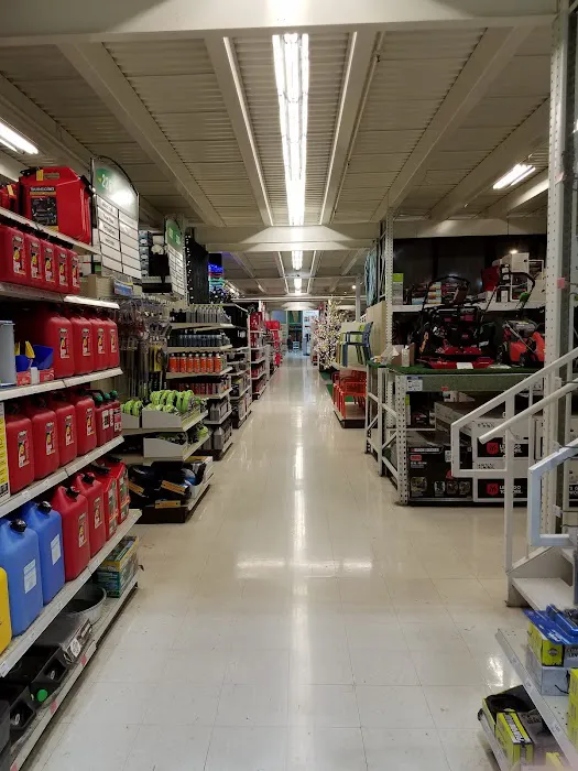 Menards 7
