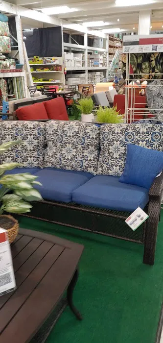 Menards 5
