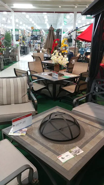 Menards 9