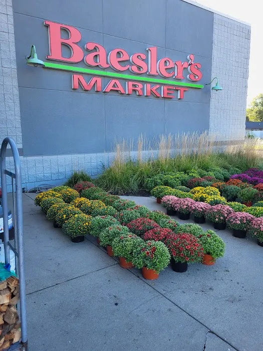 Baesler's Market 0
