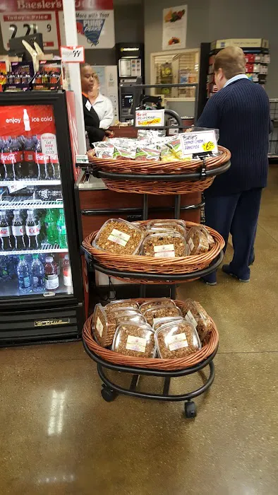 Baesler's Market 3