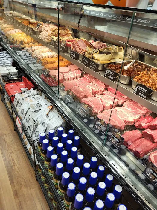 Baesler's Market 4