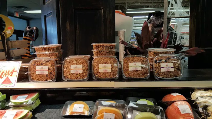 Baesler's Market 7