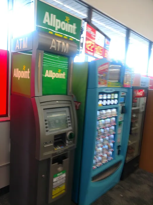 CVS 4