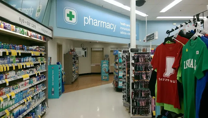 Walgreens 4