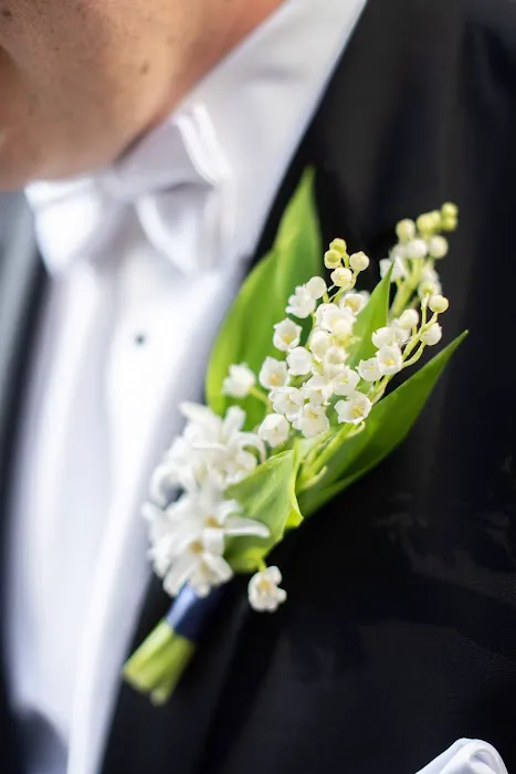 Jacob Maarse Florist 3