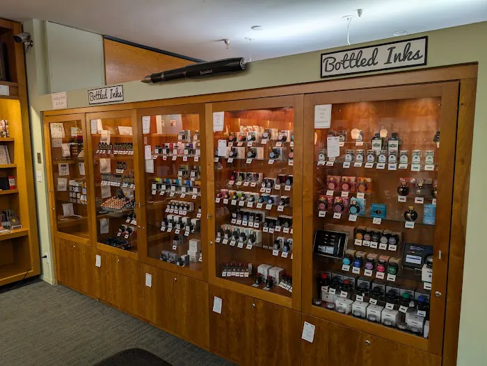 Vroman's Bookstore 0
