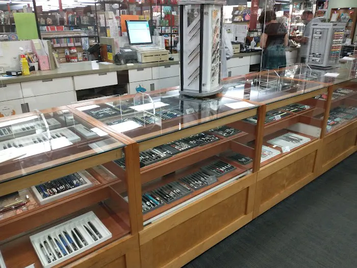 Vroman's Bookstore 8