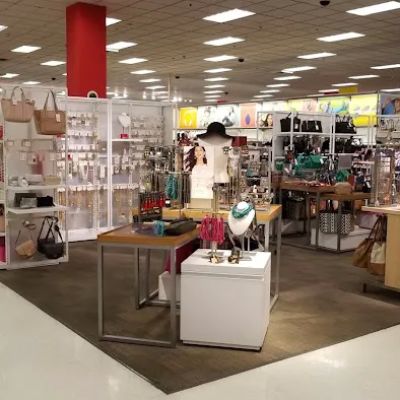 Target