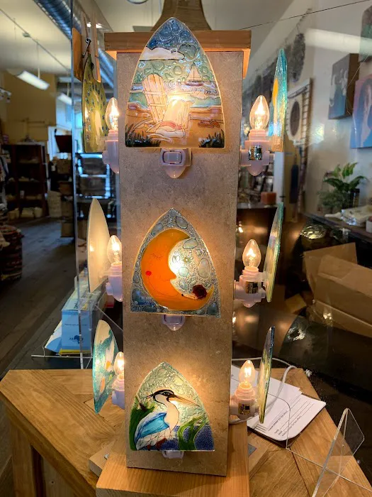 Ten Thousand Villages Pasadena 3
