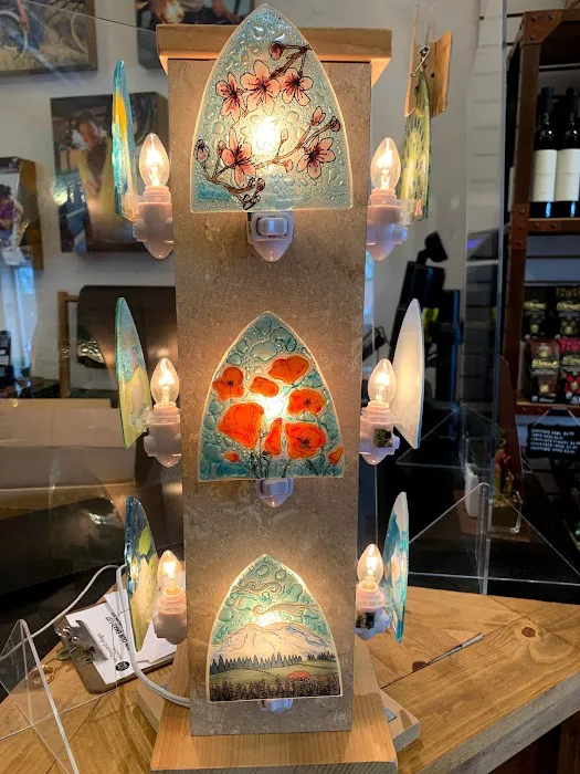 Ten Thousand Villages Pasadena 7