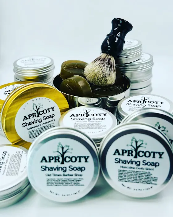 Apricoty 0