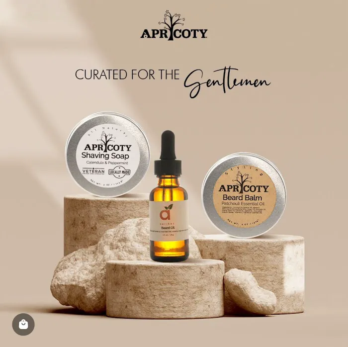 Apricoty 4
