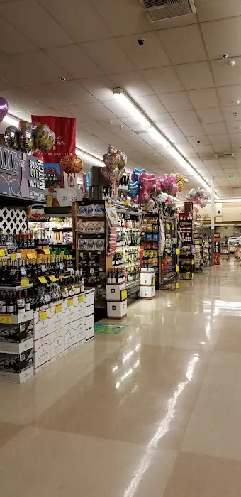 Ralphs 0