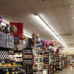 Ralphs ico