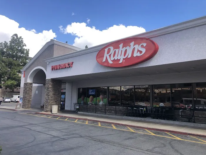 Ralphs 1