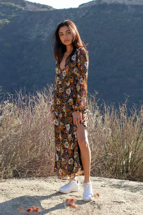 April Blooms Boutique 1