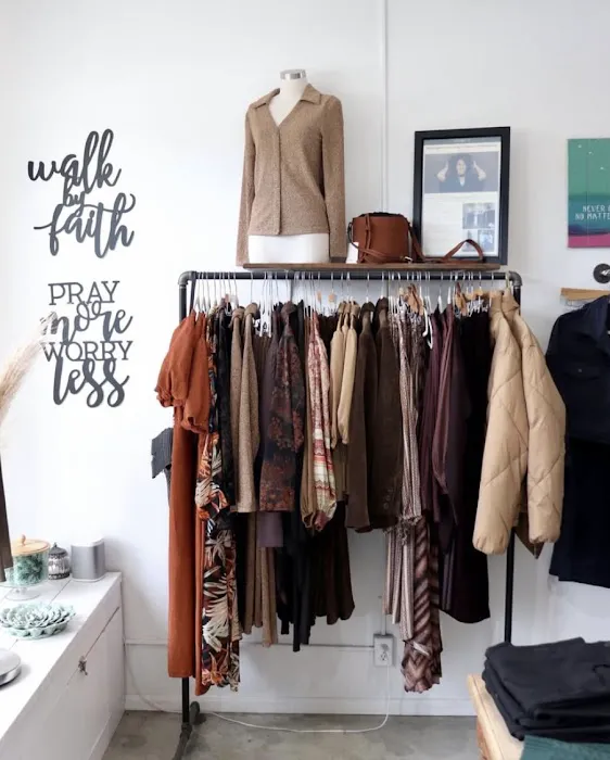 April Blooms Boutique 3