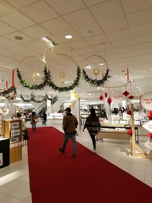 Nordstrom 1