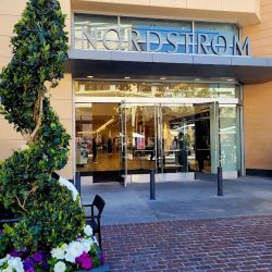 Nordstrom ico