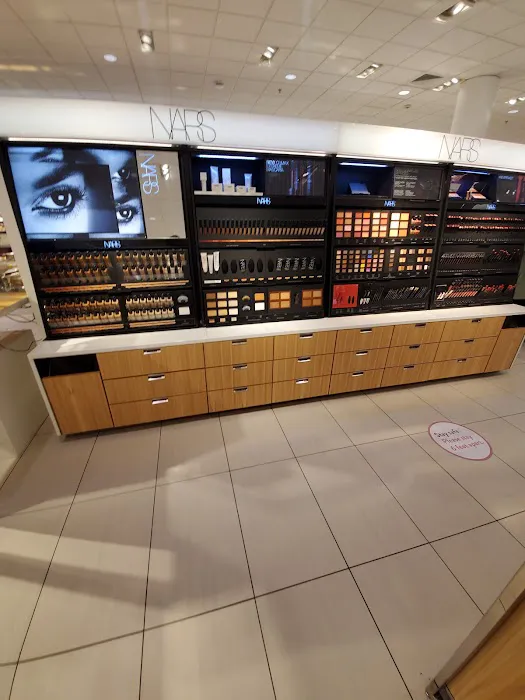 Nordstrom 4