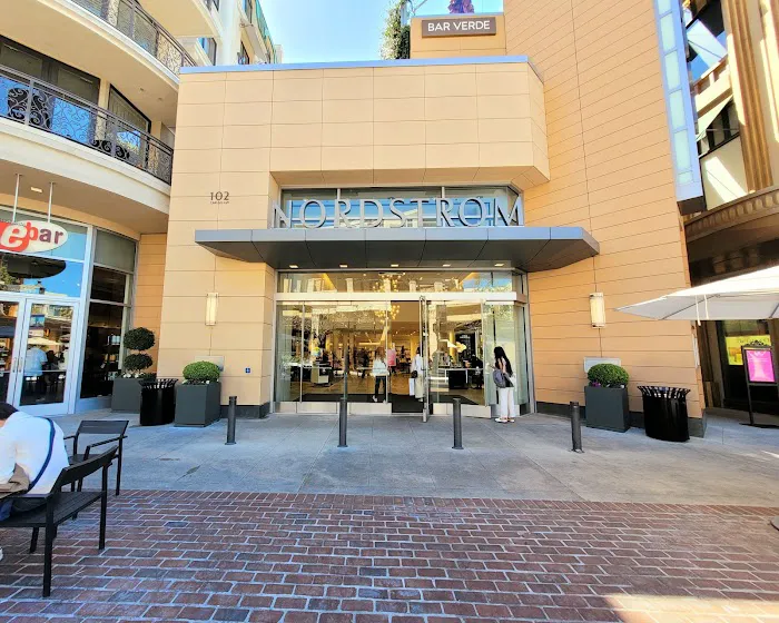 Nordstrom 3