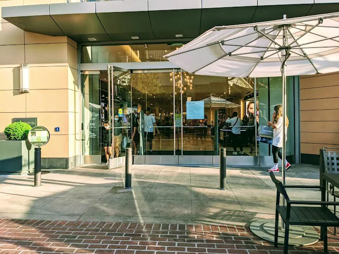 Nordstrom 9