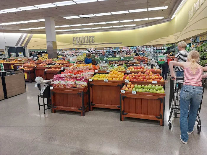 Ralphs 1