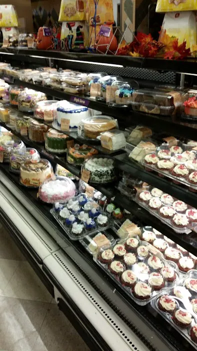 Ralphs 3