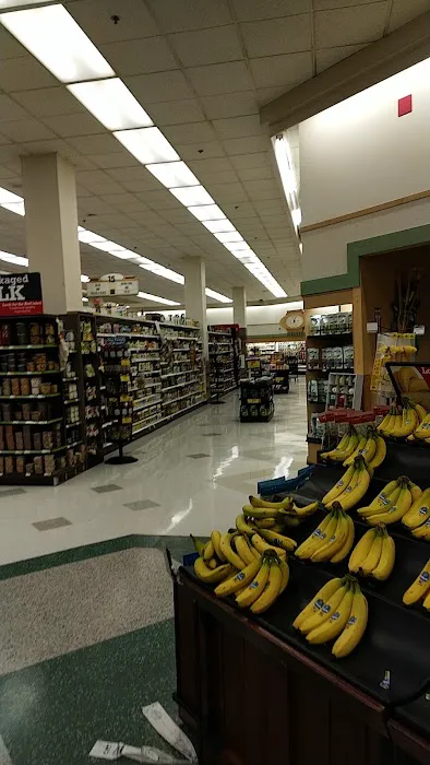 Ralphs 4