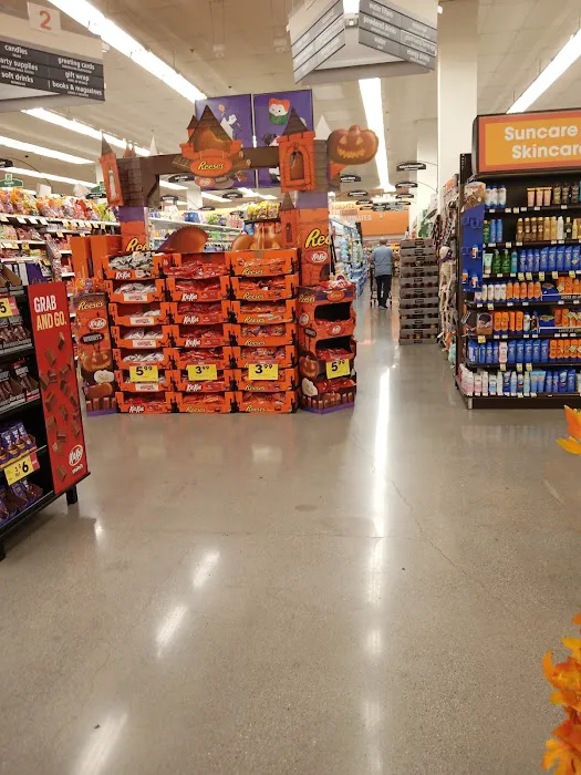 Ralphs 6