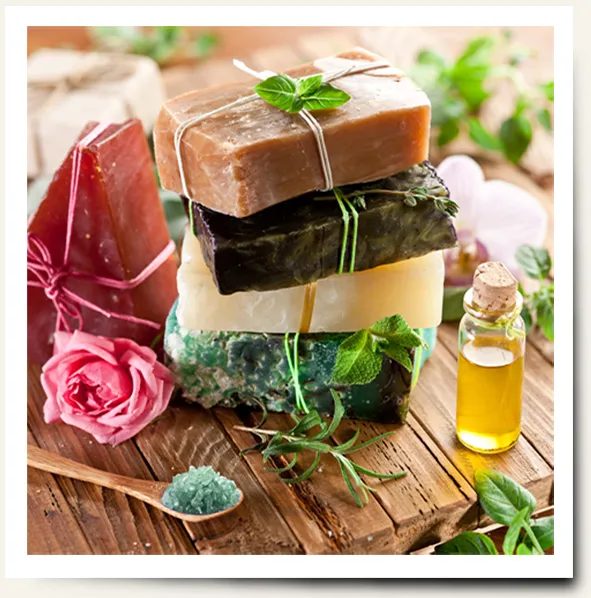 Soapgoods 0