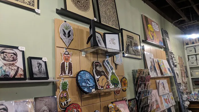 HomeGrown Decatur 9