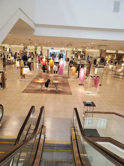 Nordstrom 2