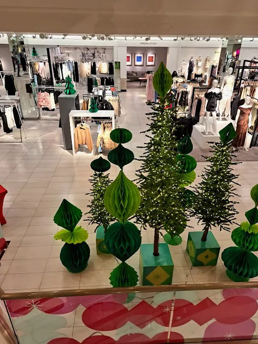 Nordstrom 3