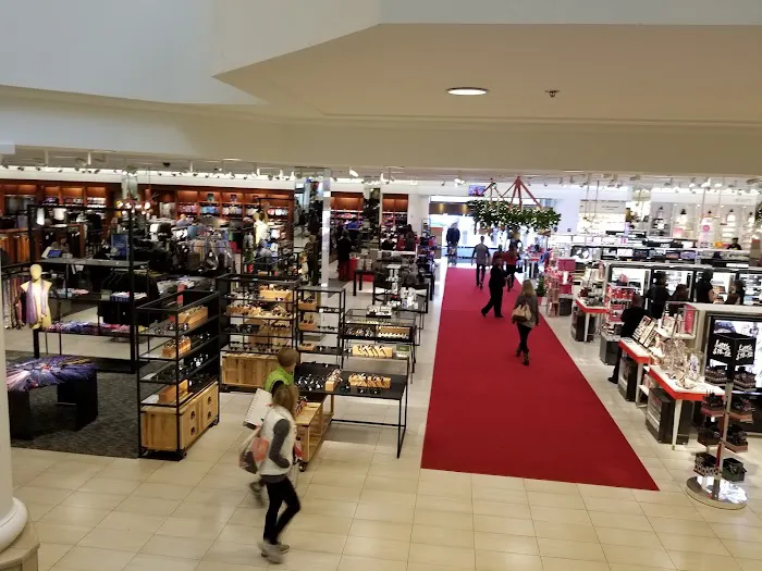Nordstrom 5