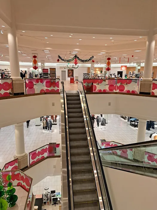 Nordstrom 4