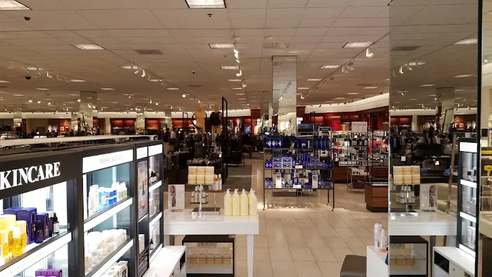 Nordstrom 8