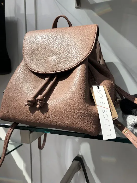 Nordstrom 9