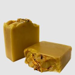 Lynch Candle and Soap Co. ico
